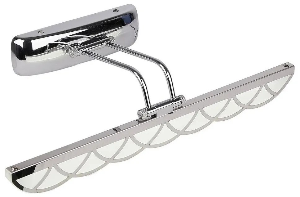 Candellux LED Tükörvilágítás MOVE LED/6W/230V CA0568
