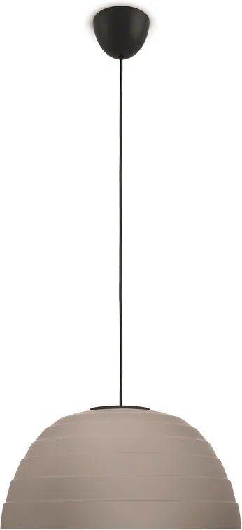 Philips Philips 40895/87/16 - LED csillár MYLIVING VAR 1xLED/4,5W/230V P0822