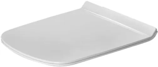DURAVIT DuraStyle 0060590000