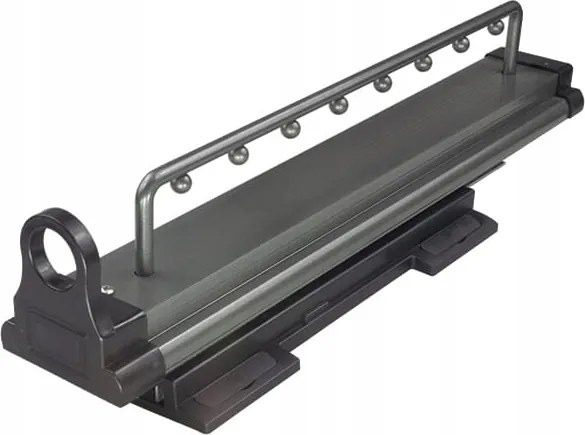 Kihúzható Ruhaakasztó Gardróbszekrényhez Symphony P35 WB-669