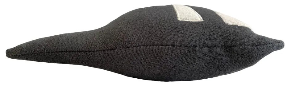 Gyerek párna BatBoy – Lorena Canals