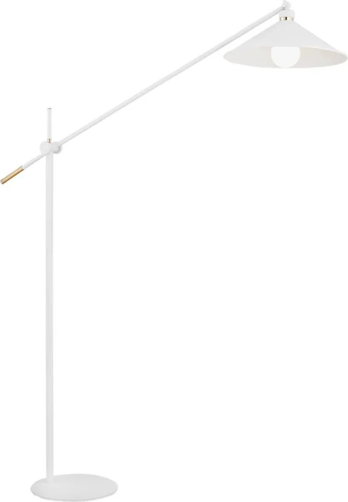 Argon NASHVILLE 4731 Állólámpa 1x15W/E27 IP20