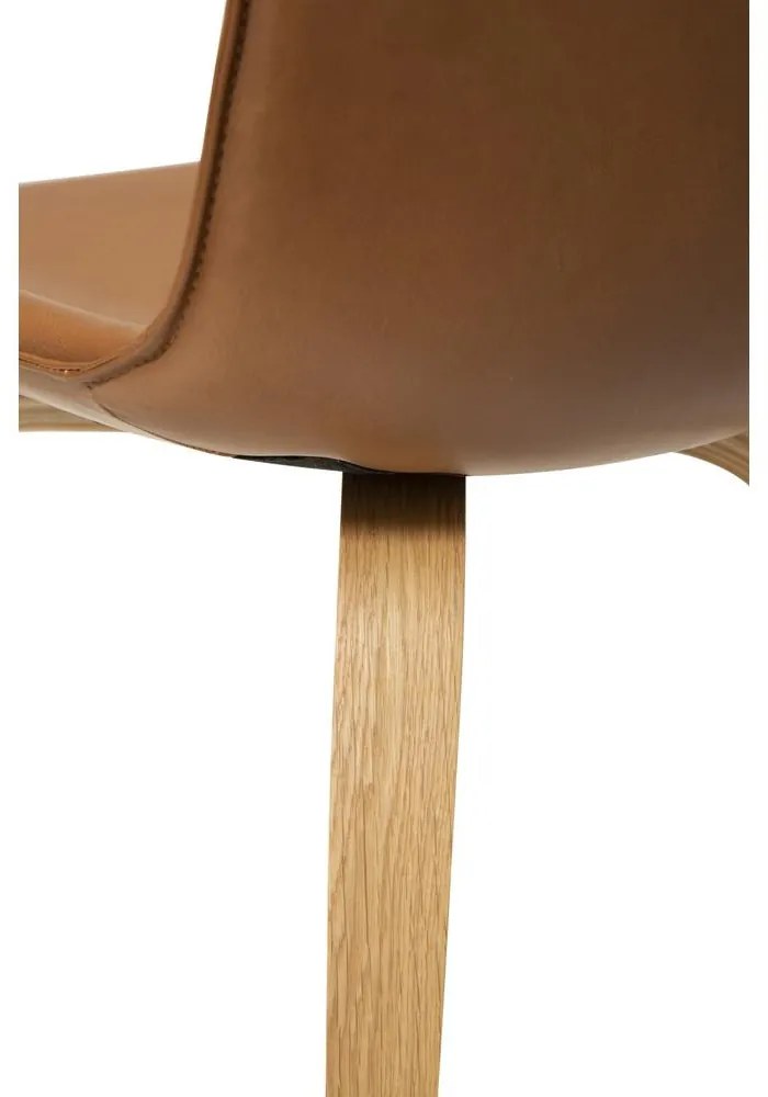 GLEE design szék