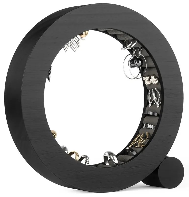 Ékszertartó állvány Ferris – Umbra