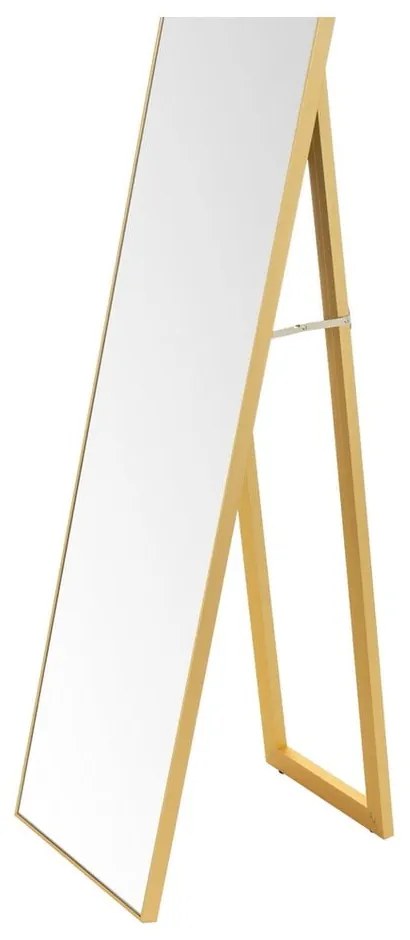 Álló tükör 31x151 cm – Casa Selección