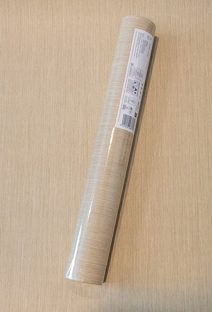 Fali tapéta, arany csík, háttér, PM13067