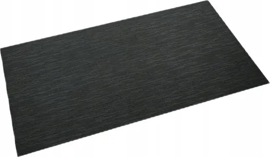 Peka 07.77181.A Matrac 1000 vágott 878x474 antracit