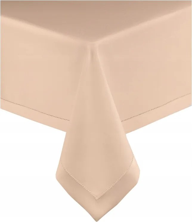 Abrosz elegáns, 120x180 bézs