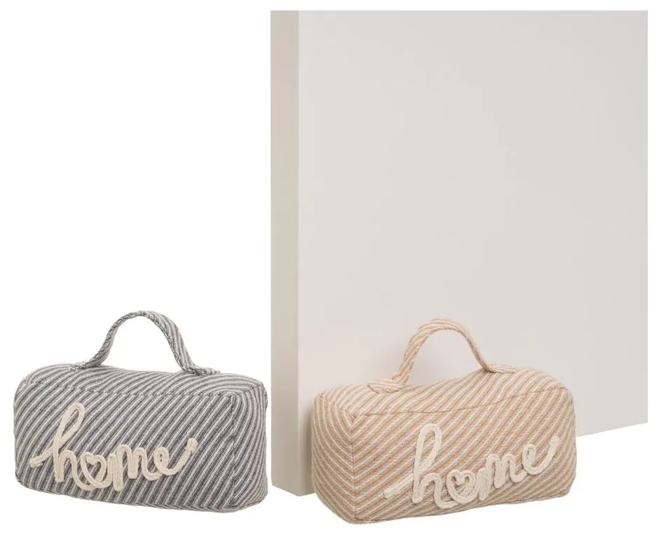 Ajtótámasz szett 2 db-os Home – Casa Selección