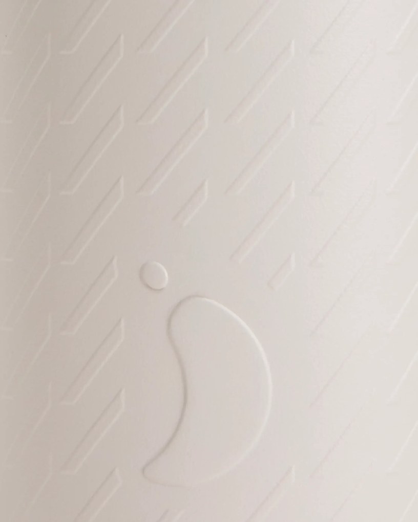 Chilly's Bottles Track termosz, Soundwave kiadás - 3. széria, 500ml