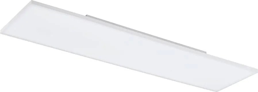 Eglo 99846 - LED Mennyezeti lámpa TURCONA LED/31,5W/230V