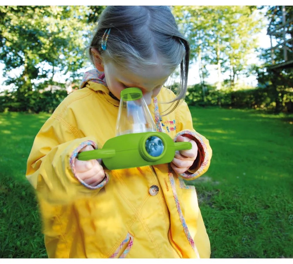 Kültéri játék Insect Inspector – Esschert Design