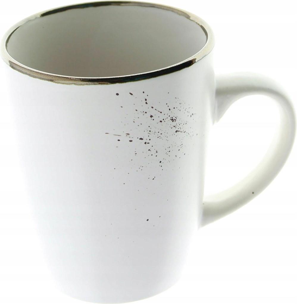 Bögrék Tea Kávéscsésze 1 db Siena