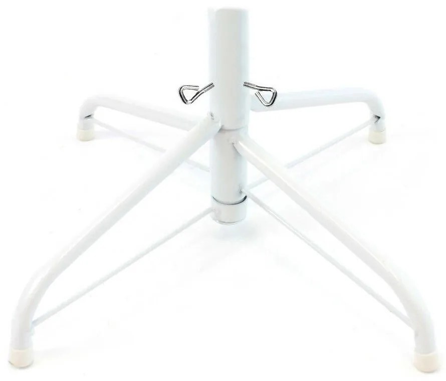 Fehér műfenyő - több méretben-120 cm-es