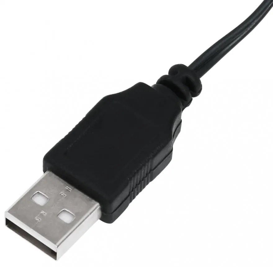 zöld megvilágított műkarácsonyfa gömbökkel 150 cm