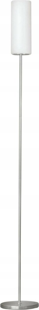 Eglo állólámpa Troy 3 85982