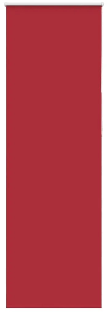redőny Blackout 75x230 cm szövetszélesség 70,7 cm poliészter