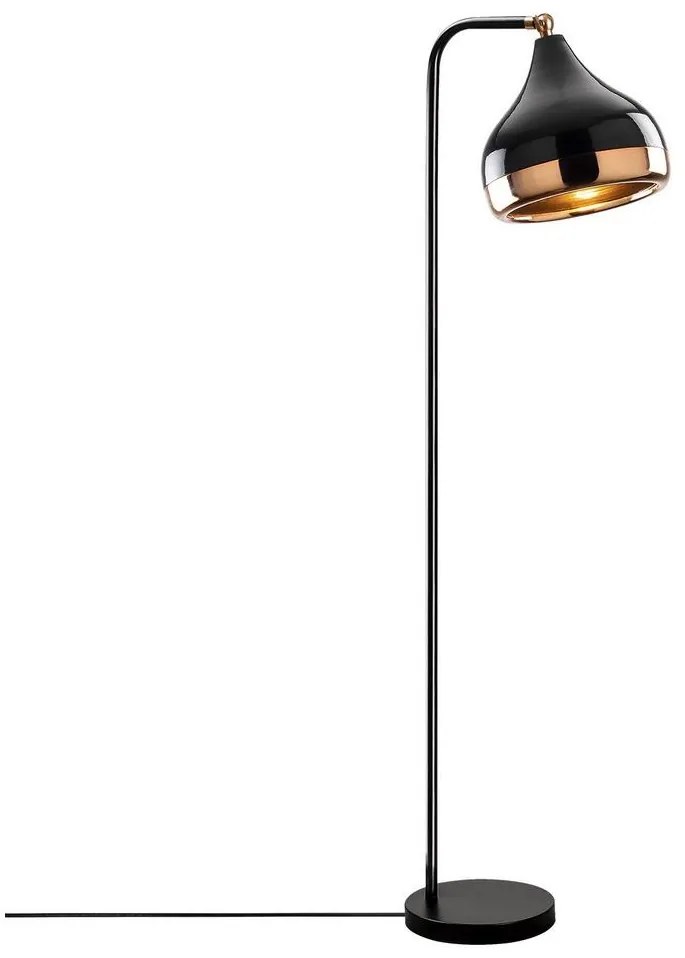 Állólámpa YILDO 1xE27/40W/230V