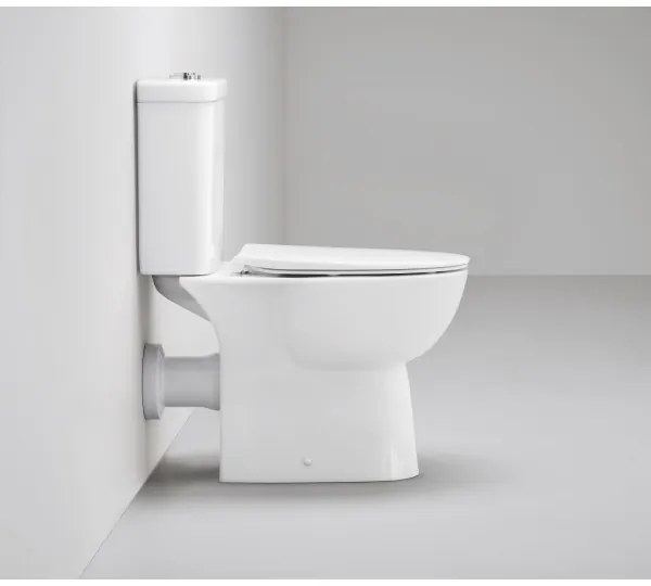 GROHE 39349000 - Álló mosdó BAU CERAMIC 356 × 600 × 400 mm kerámia/fehér