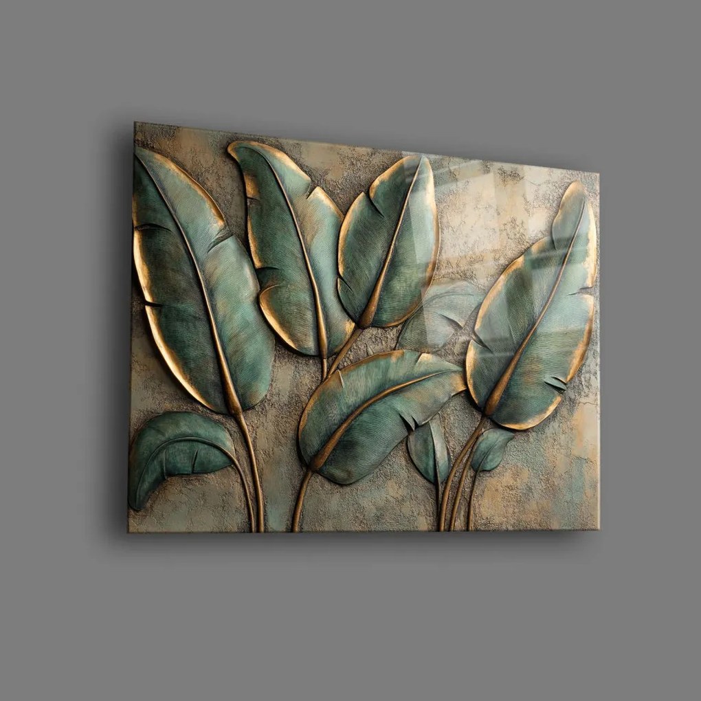 Üvegkép, 60×90 cm – Camtbl-069
