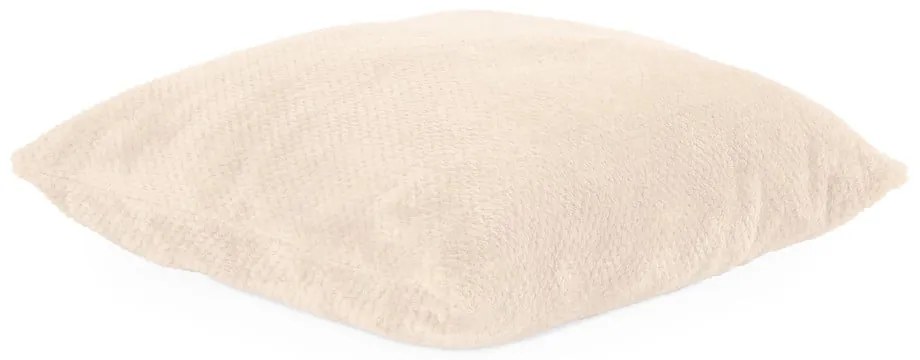 Mikroplüss díszpárna 45x45 cm Pippa – Tiseco Home Studio