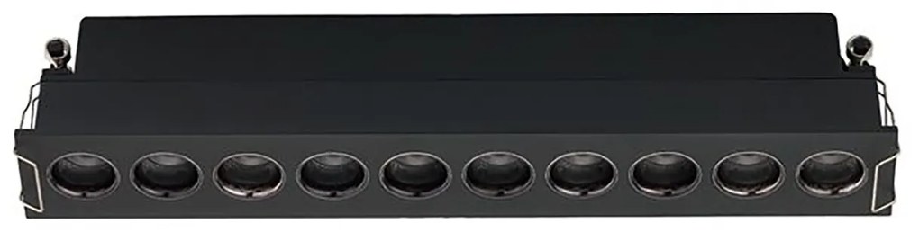 Canon LED állmennyezetbe süllyeszthető spotlámpa