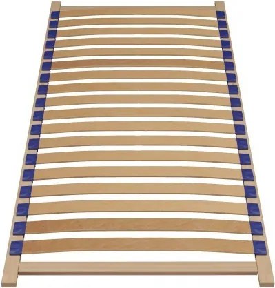 Ágyrács 90x200 cm, Lino ágykerethez