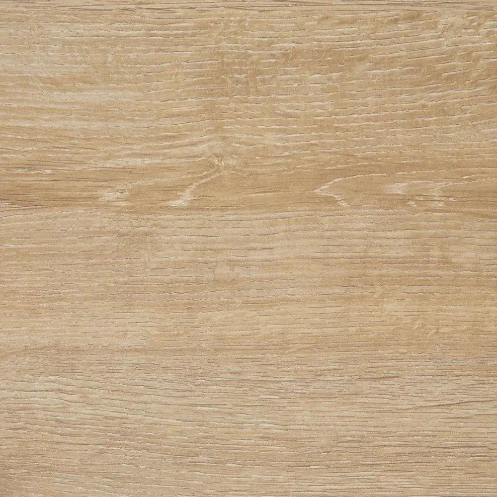 Wilma étkezőasztal, 120 x 80 cm - Actona