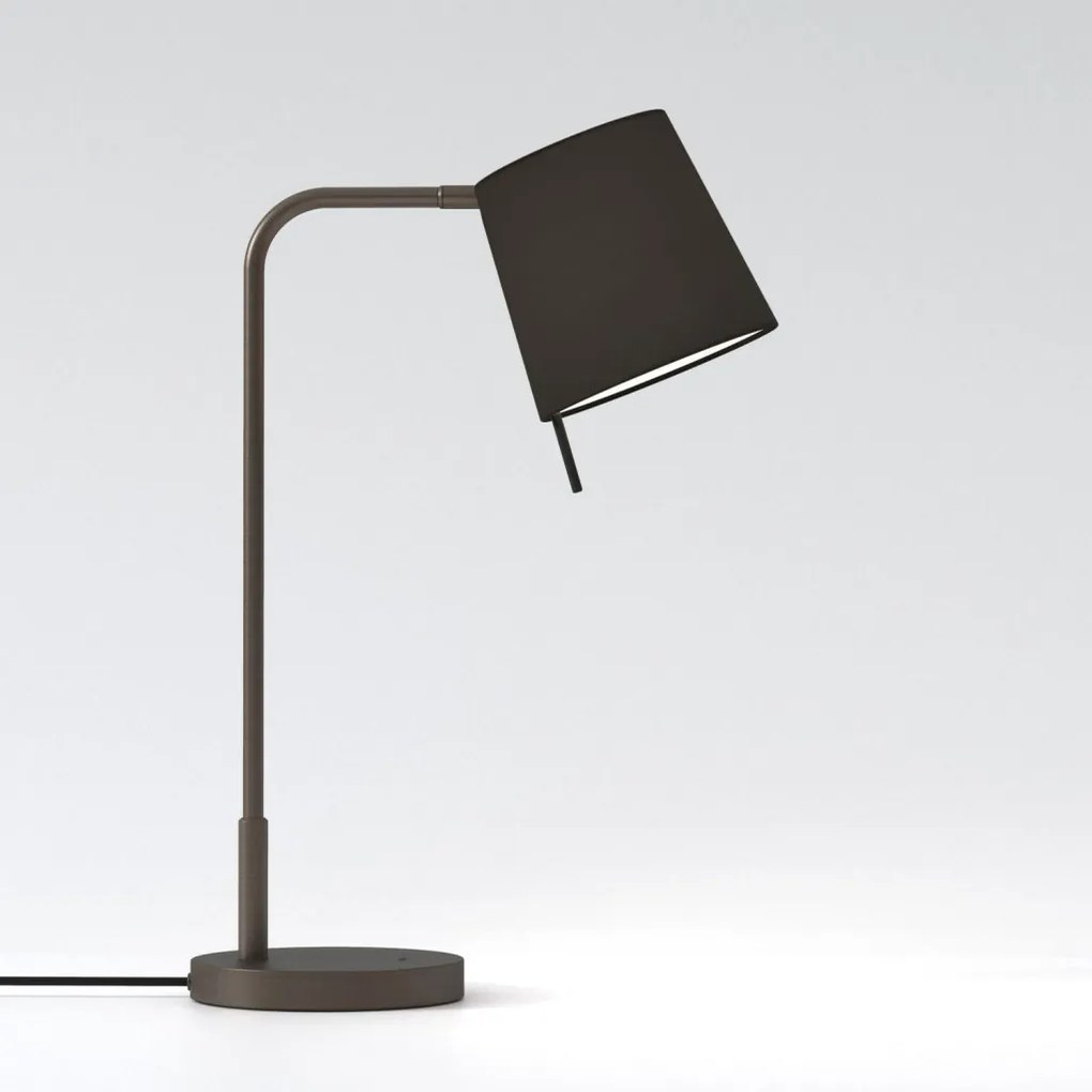 Astro Lighting MITSU 1394010 Asztali lámpa 1x12W/E27 IP20