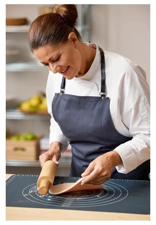 Fa sodrófa – Blomsterbergs