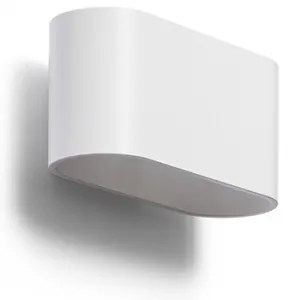 RED - Design Rendl - R12743 - Fali lámpa MARIO 1xG9/33W/230V