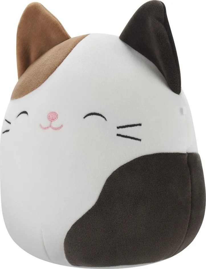 Plüssjáték Cam – SQUISHMALLOWS