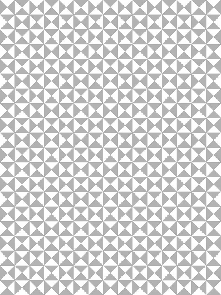 Fotótapéta flizelin Geometrikus Absztrakt Minimalizmus Minta 206x275 +ragasztó