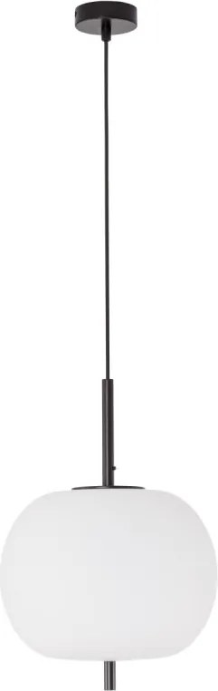 NOVALUCE 9624071 LATO Modern Függesztett Lámpa E27 IP20