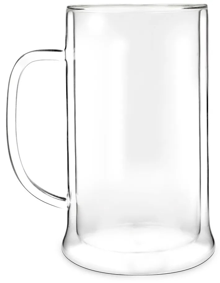 Söröspohár 500 ml Amo – Vialli Design