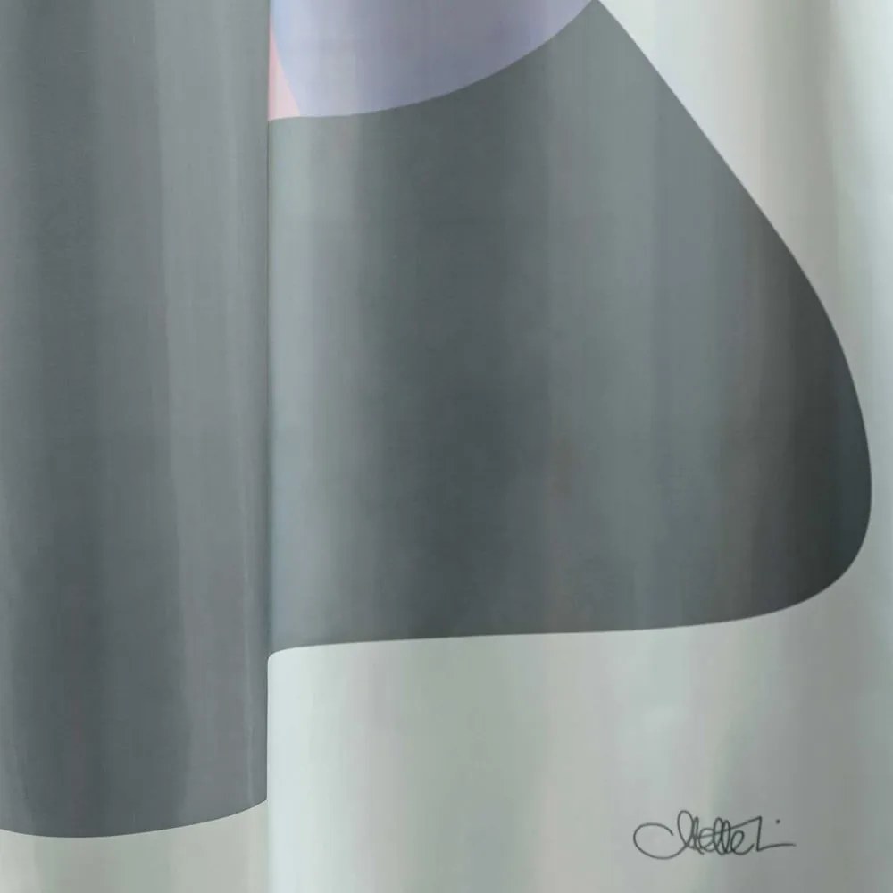 Zuhanyfüggöny 150x200 cm Gallery – Mette Ditmer Denmark