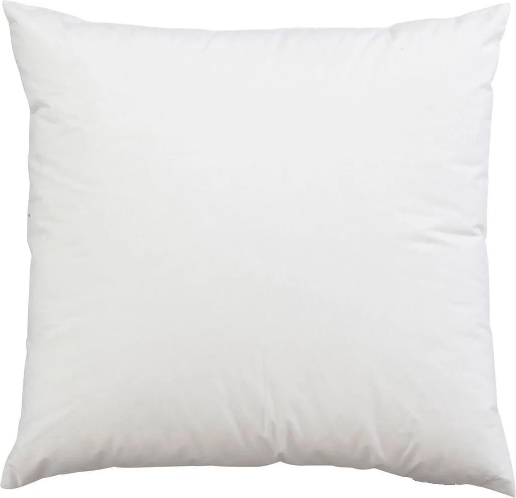 Jancsi Párna Szilikon 40X40 Párnahuzat Betét