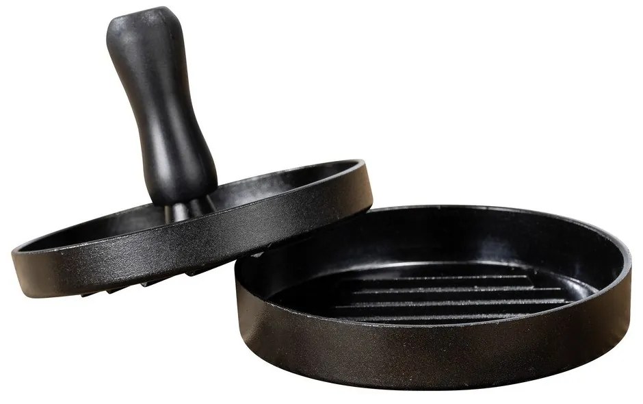 Hamburgerprés Patty - Wenko