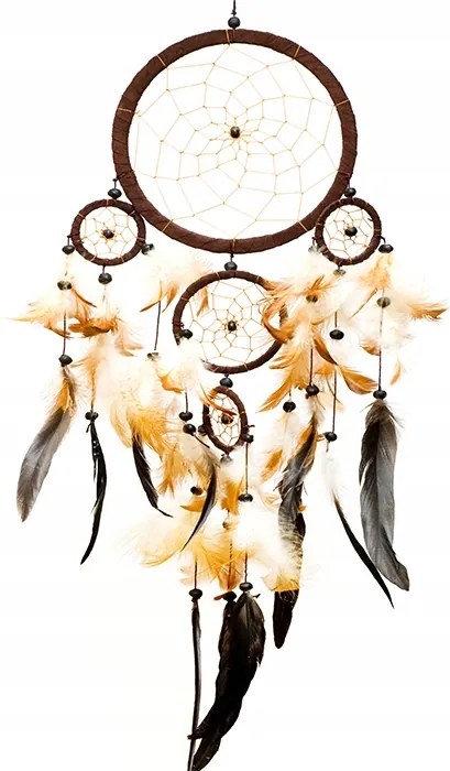 Fotótapéta 200x254 Flizelin tapéta Dream #F147