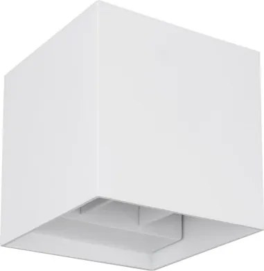 GLOBO 34168WS VERONIKA Modern Kültéri Fali Lámpa IP44