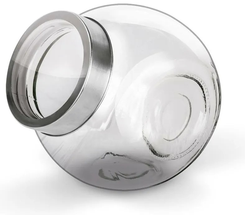 Lamart LT6048 Buck 2 db-os tárolókészlet, 1500 ml