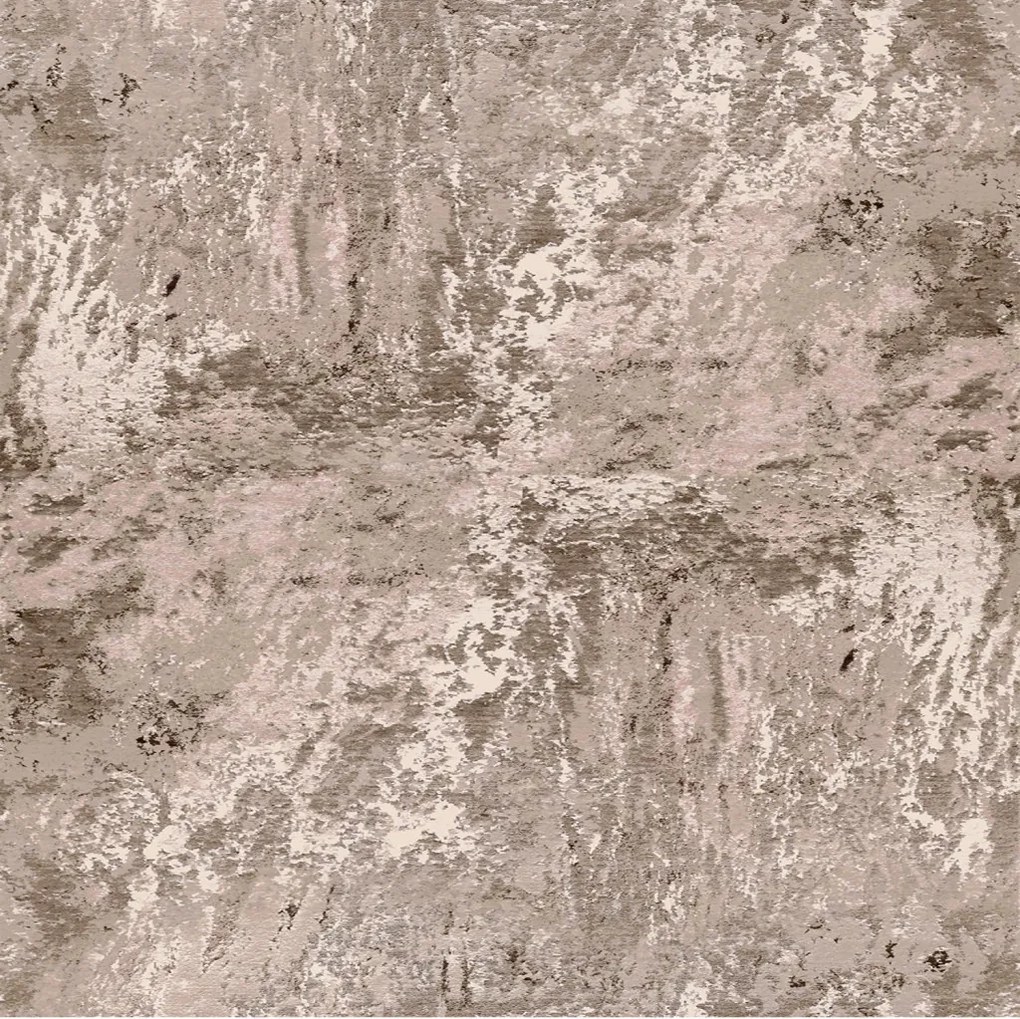 Futószőnyeg, 80×200 cm – Eexfab844