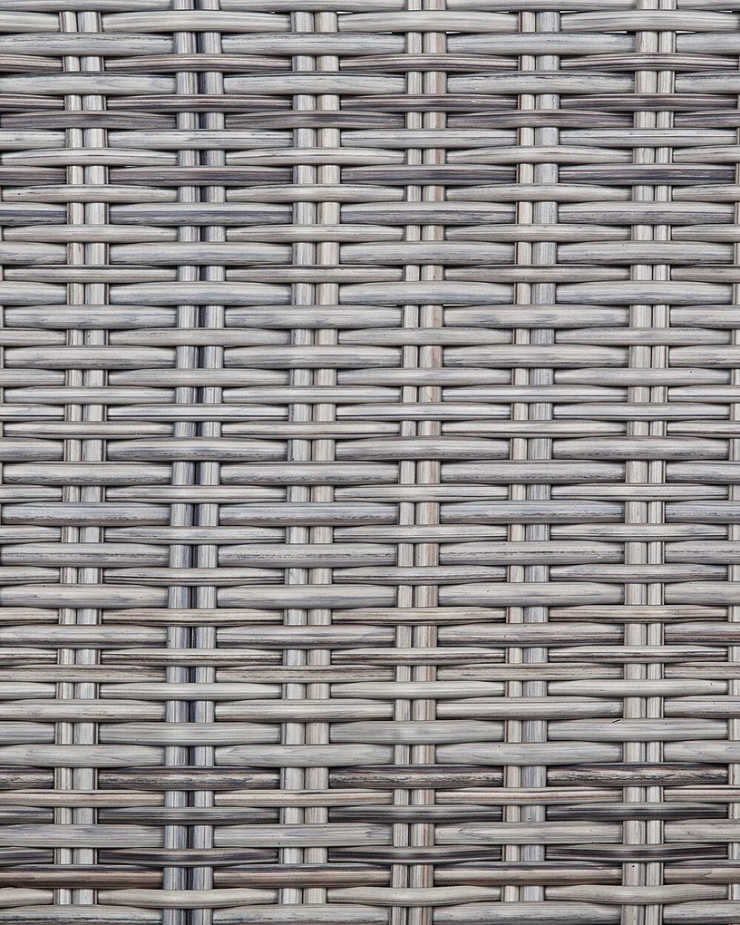 Szék szett 2db Cascad (szürke). 1011520