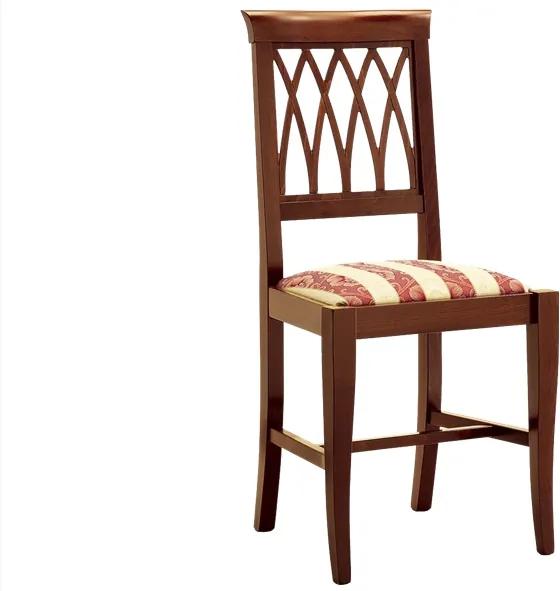 LIN-Majorka Evo 425 favázas szék