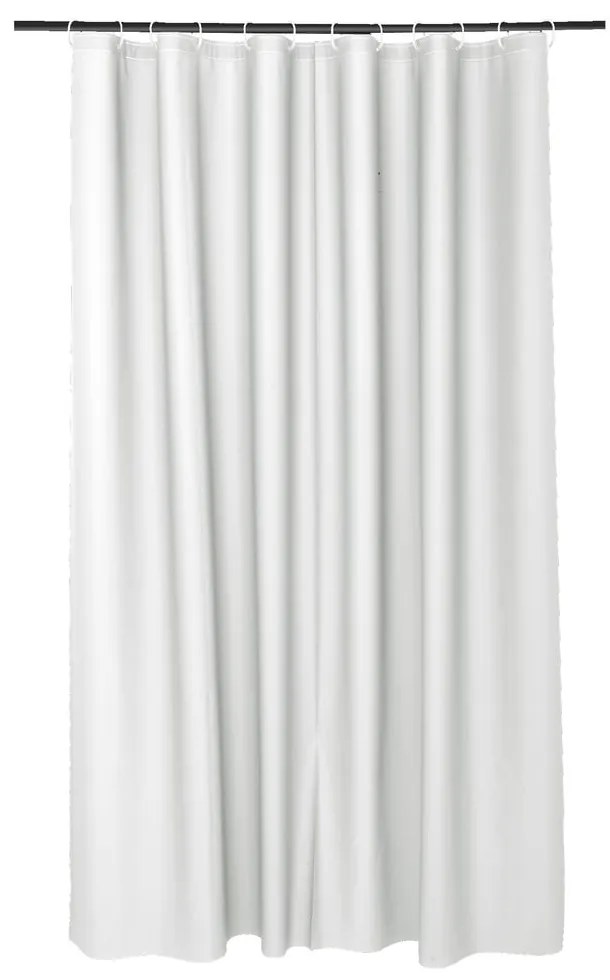 Zuhanyfüggöny 180x200 cm Vitamine – douceur d'intérieur