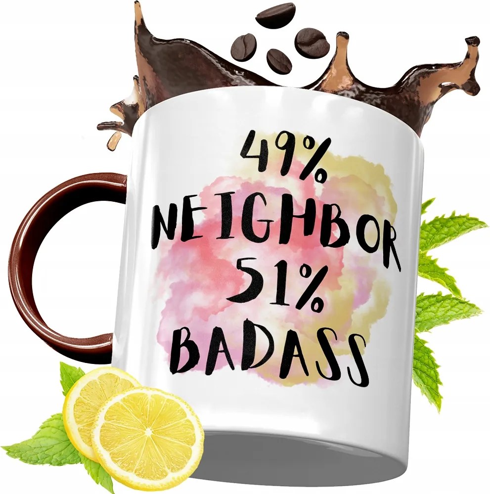 Bordó Bögre Születésnapra Ajándék fényképes nyomtatással