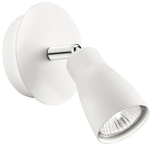 Cono