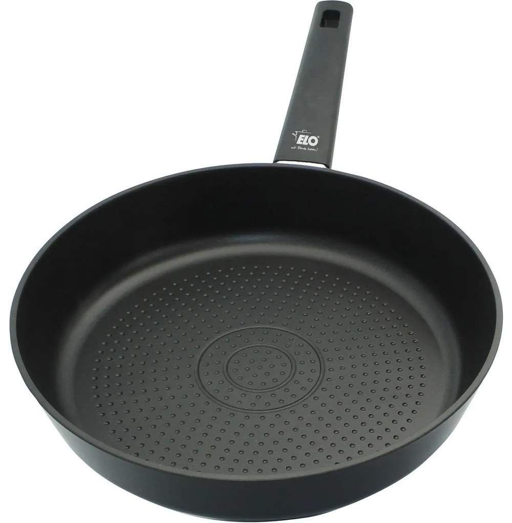Elo 75328 Smart Wave serpen 28 cm, 28 cm