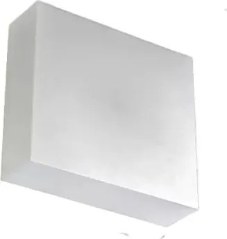 AZZARDO 5236 ZARIA Modern Kültéri Fali Lámpa LED IP65
