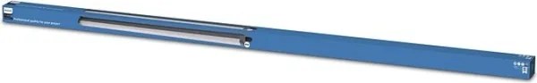 Philips - LED Ipari lámpa PROJECTLINE LED/34W/230V IP65